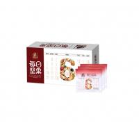 塞翁福 每日坚果25克*15袋