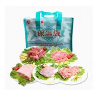 爱森 鲜品肉A款1730g