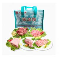 爱森 鲜品肉B款2230g