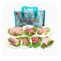 爱森 鲜品肉C款2680g